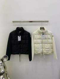 Picture of Moncler Down Jackets _SKUMonclersz1-426yr4237172